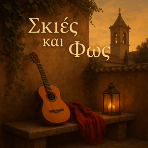 Σκιές Και Φώς