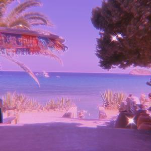 Verstehst du es? (feat. Wastedlife) (Summer Remix)