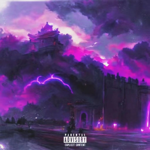 死魔殿(Prod by FireX)