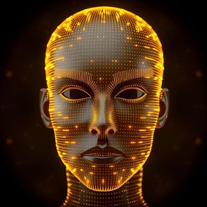 The future is now (deep house mix)