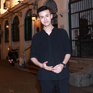 Hatiramdiki U-回忆里的她