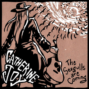 The Ballad of Catherine Joy