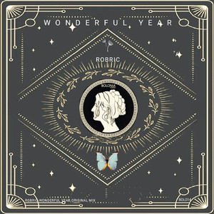 Wonderful year (Original Mix)