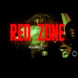 Red Zone