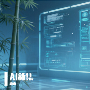 绿度母心咒