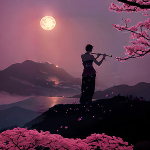 The rule of attacking a city is only as a last resort