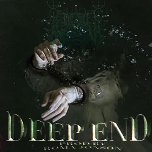DEEP END
