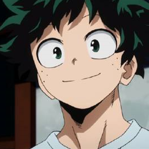 我用了七年的时间