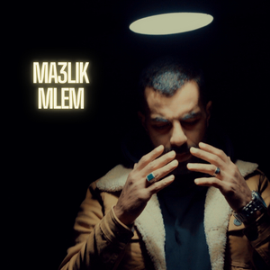 MA3LIK MLEM