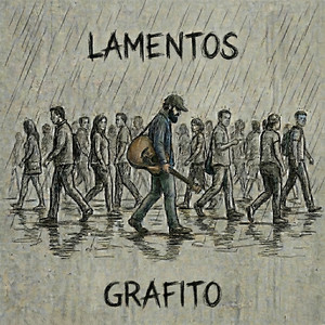 Lamentos