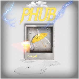 PHUB