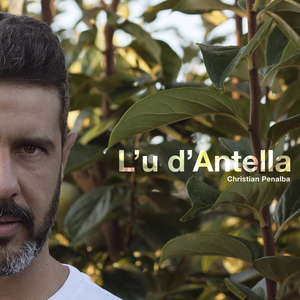 L'u d'Antella