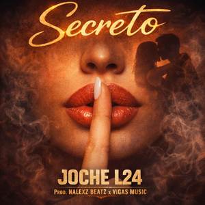 Secreto