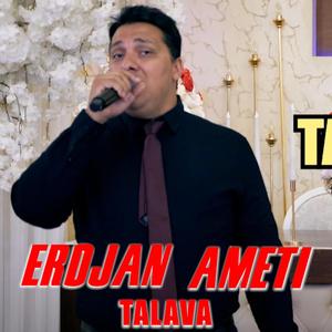 ERDJAN DIJAMANT TALAVA BUJANOVAC