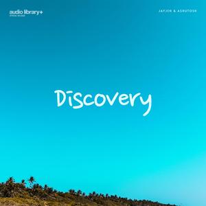 Discovery