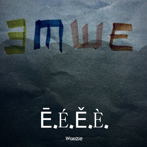 __G00d_M0rning__.DLL