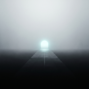 Тот самый день