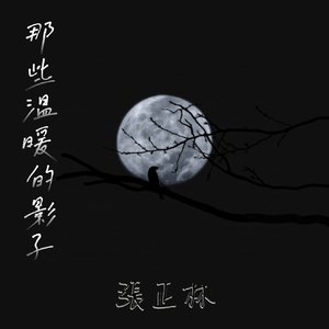 那些温暖的影子