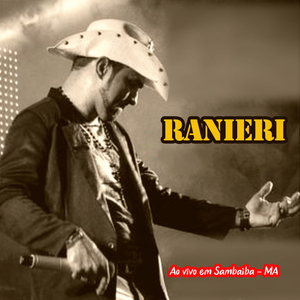 Empresário (Ao Vivo)