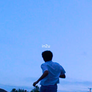 In2u