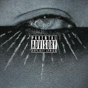 冬日憶話（quish.L version）