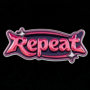 Repeat