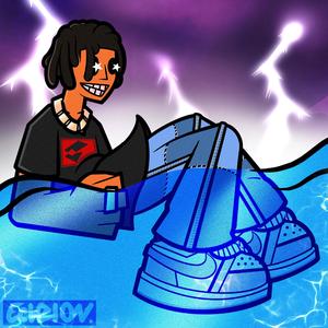 Superstitious (feat. Phantxm)