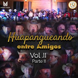 Pa´ cabr0n soy mas yo // Tres Tumbas // Te vas ángel mio // Mi niñez y mi pasado (Live)
