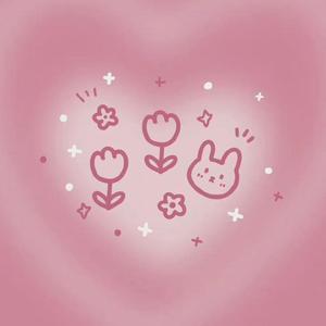 流行的云☁（卡顿版）