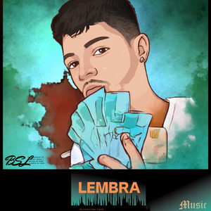 Lembra
