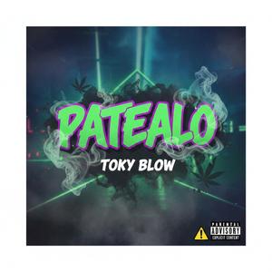 Patealo