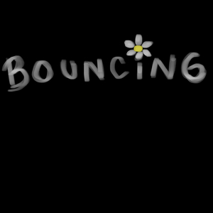 Bouncing