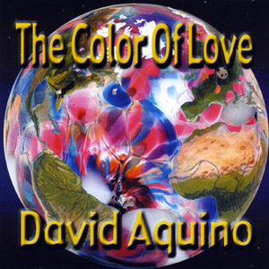 Sonnet 18 (Shakespeare)