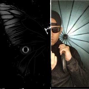 Sexo por videollamadas