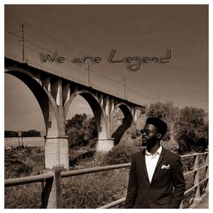 Moonsoon (Original Mix)