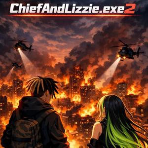 RED ZONE (危険区域)