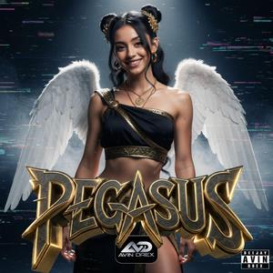 Pegasus