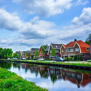 小城夏天口哨版