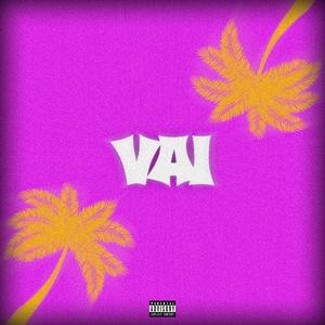 VAI
