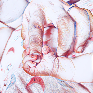 Hadiah terindah (Extended Version)