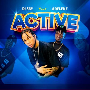 Active