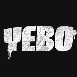 Yebo