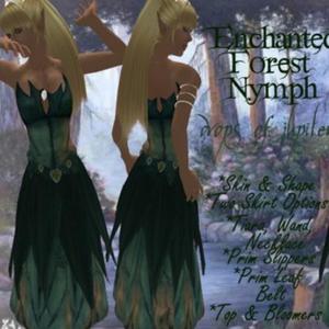 #ToxicHoeJerseyAnthem2k22 #cc (feat. syrgn)