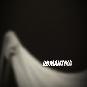 Romantika