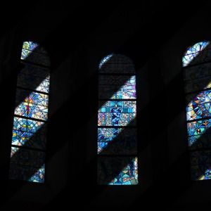 Kracken (radio edit)