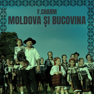 Moldova și Bucovina
