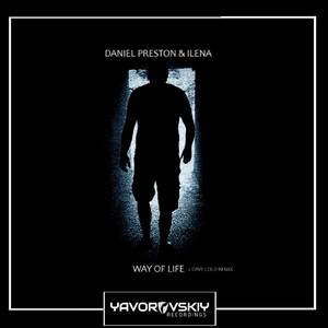Way Of Life (Dave Cold Remix)