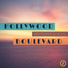 Hollywood Boulevard - Sentimental Soul (Original Radio Edit)