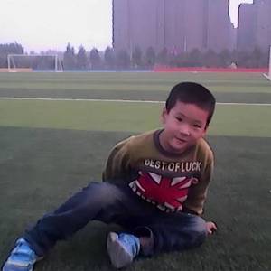 日记随笔（PROD BY CRAZY BEATZ）