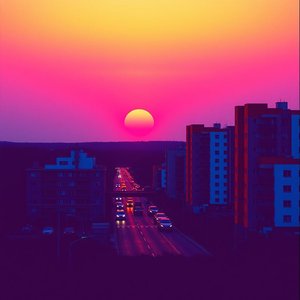 浅草・谷中・神楽坂など歴史と温もりに包まれた恋